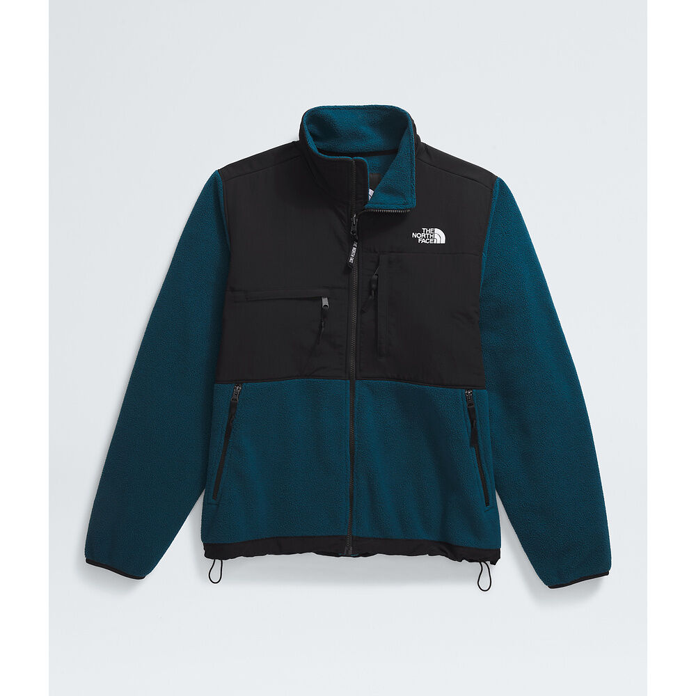 TNF Mens Retro Denali Jacket