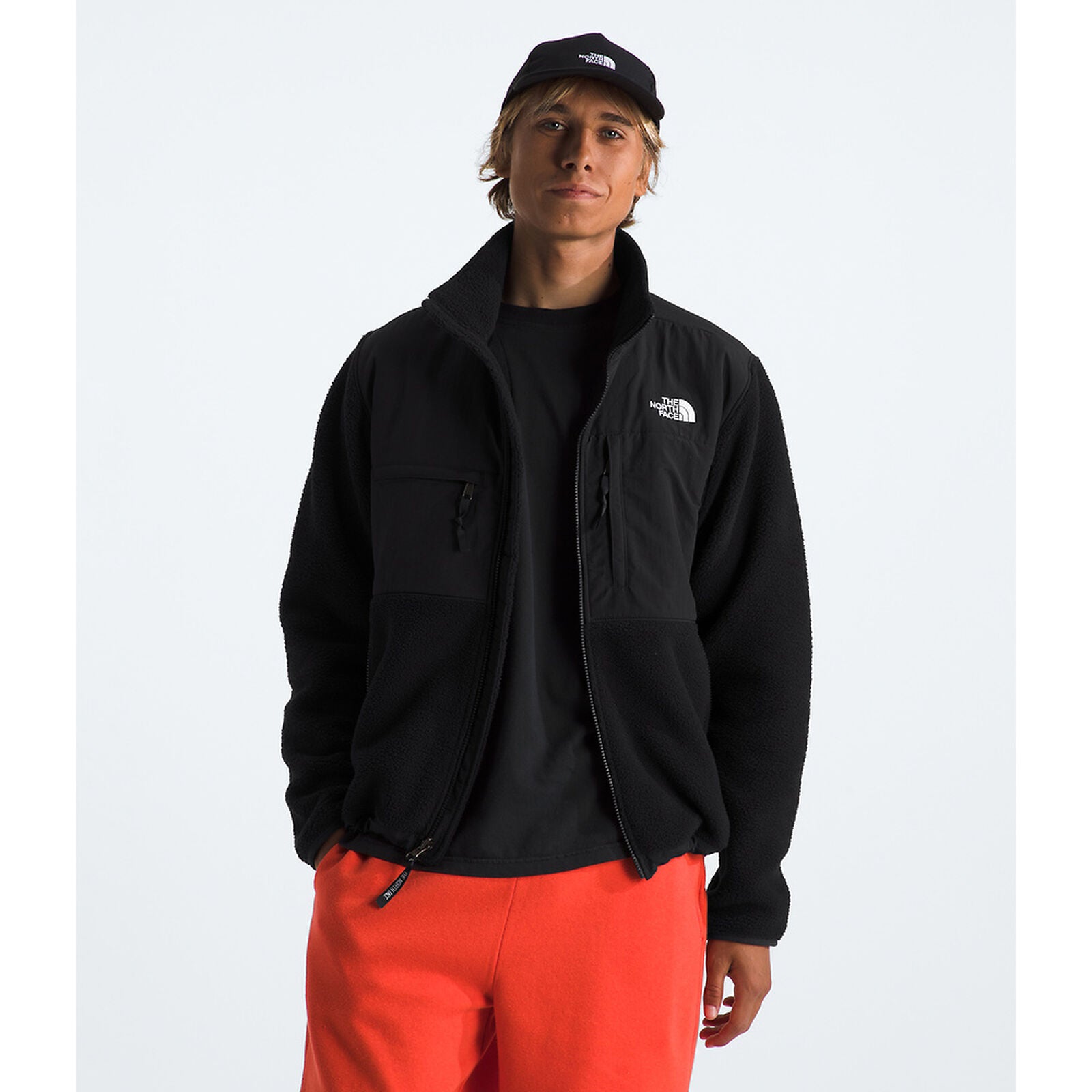 TNF Mens Retro Denali Jacket
