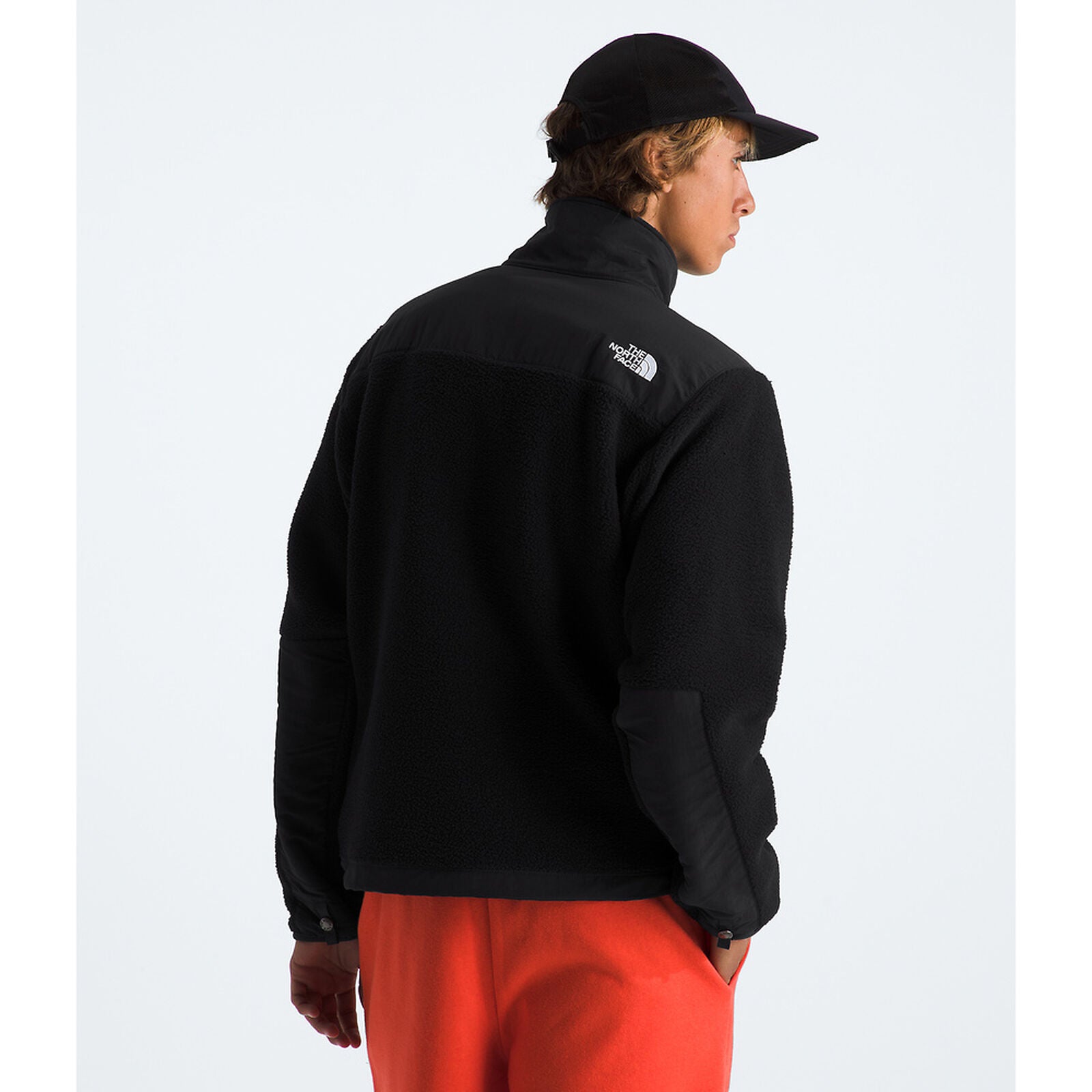 TNF Mens Retro Denali Jacket