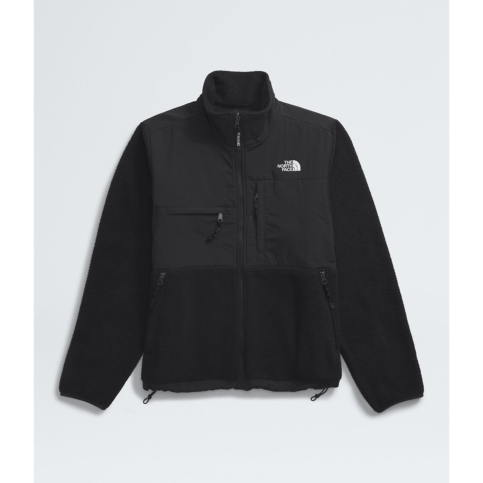 TNF Mens Retro Denali Jacket