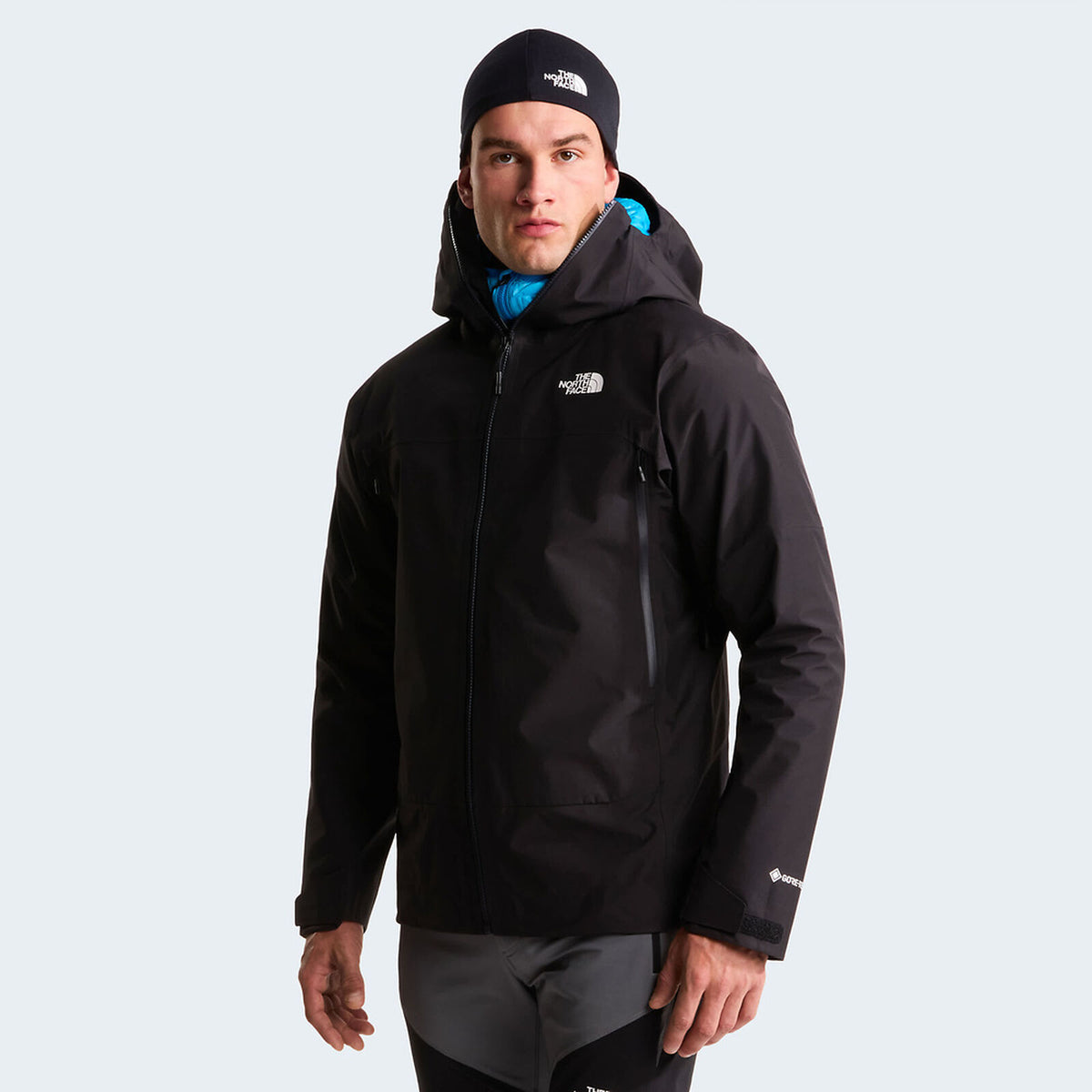 TNF Mens Jazzi 3L GORE-TEX® Jacket