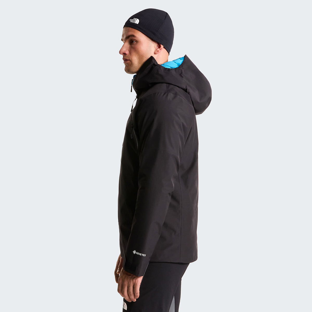 TNF Mens Jazzi 3L GORE-TEX® Jacket