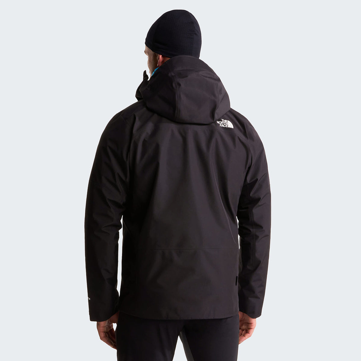 TNF Mens Jazzi 3L GORE-TEX® Jacket