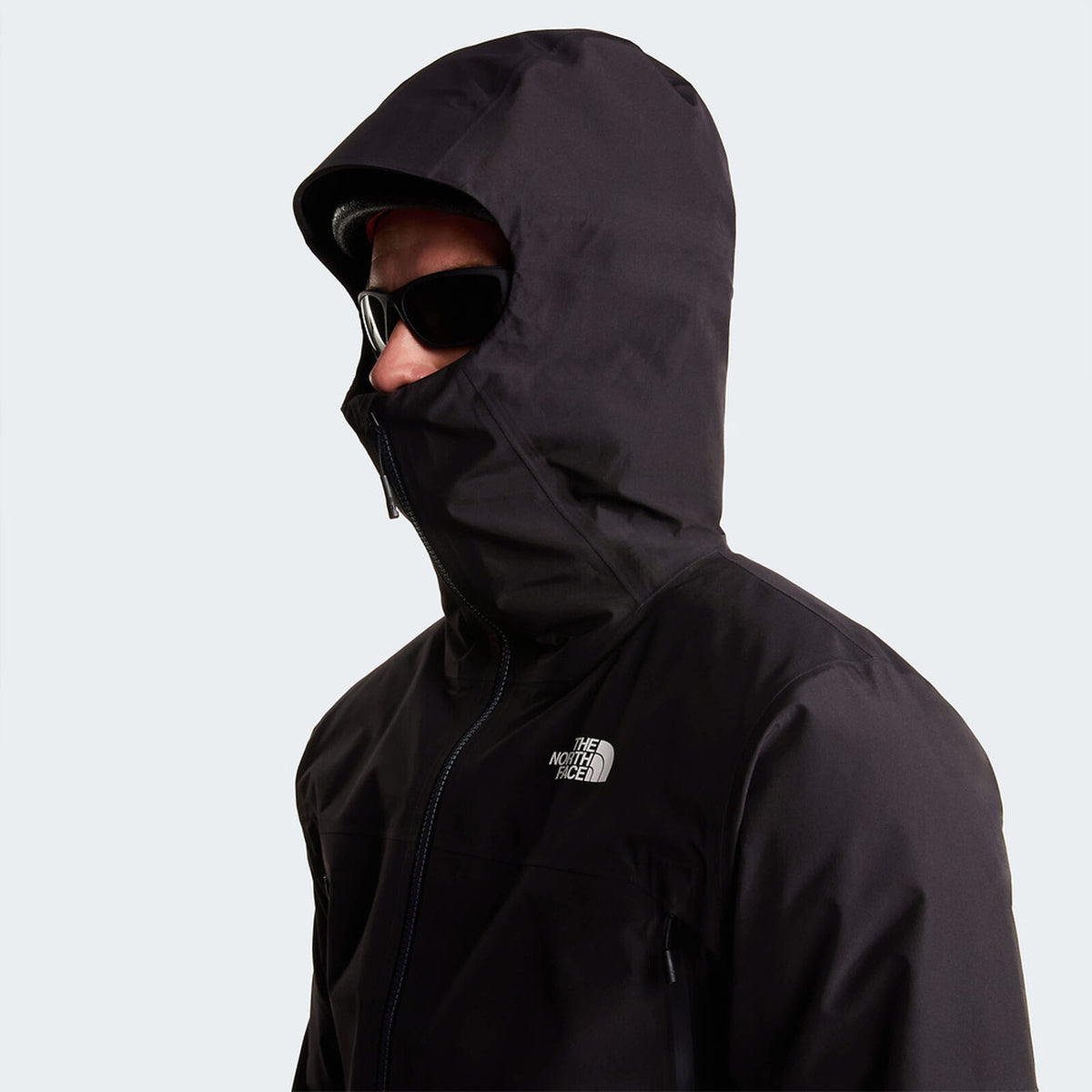 TNF Mens Jazzi 3L GORE-TEX® Jacket
