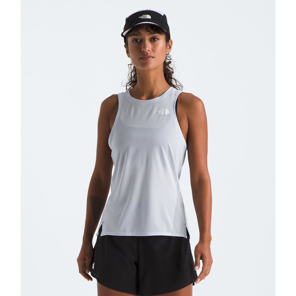 TNF Womens Summit High Trail Tank