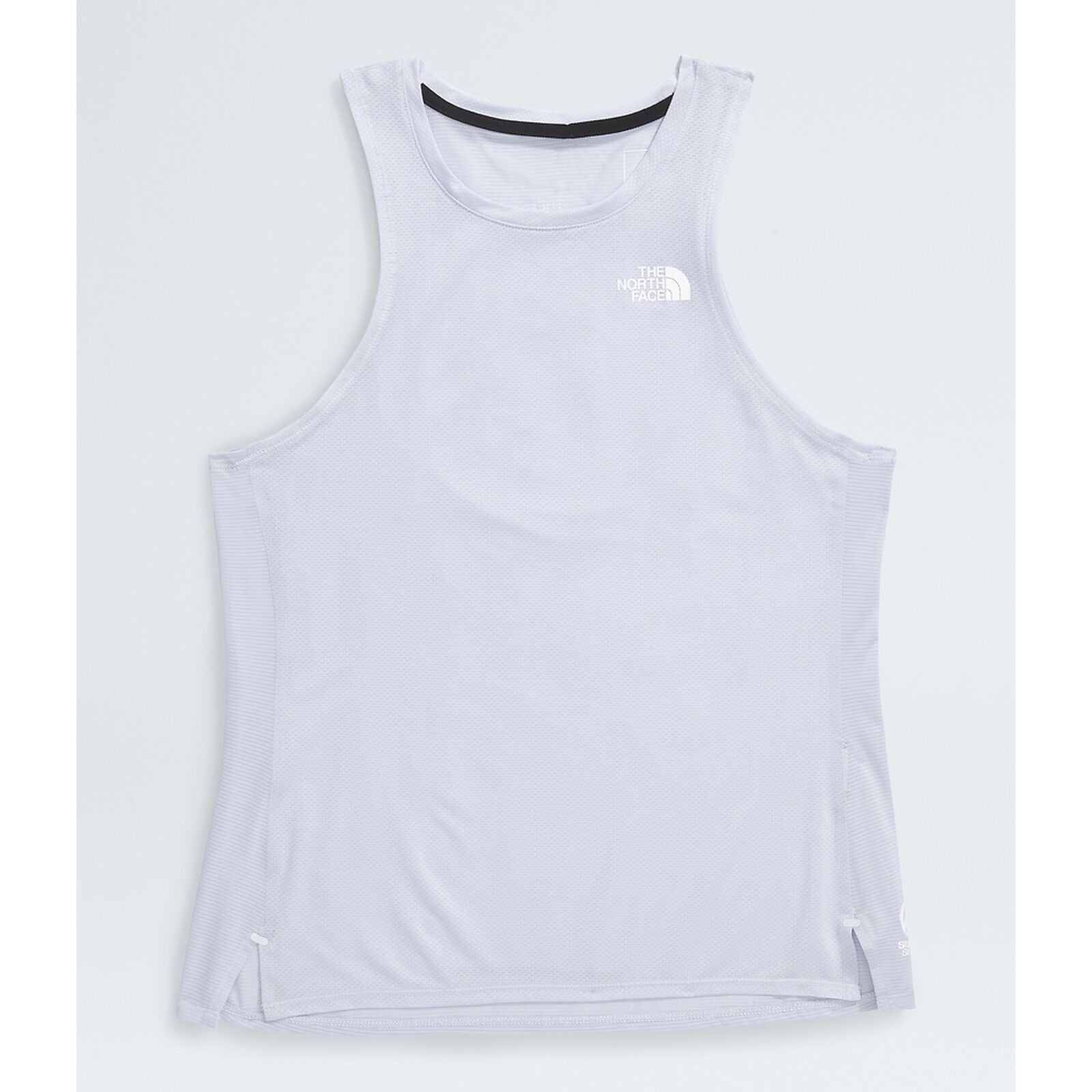 TNF Womens Summit High Trail Tank