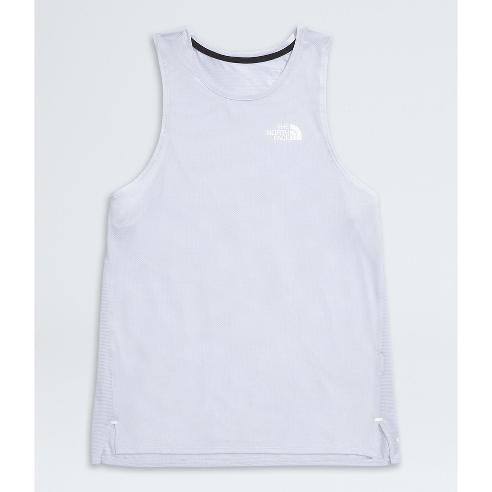 TNF Mens Summit High Trail Tank