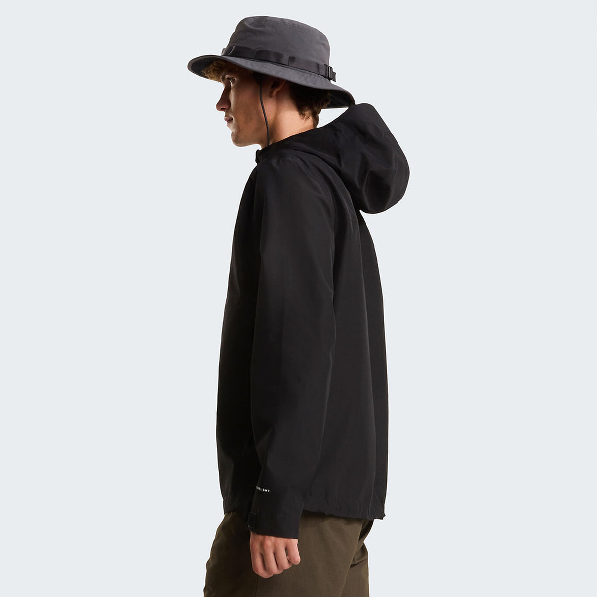 TNF Mens Dryzzle FUTURELIGHT 2 Jacket