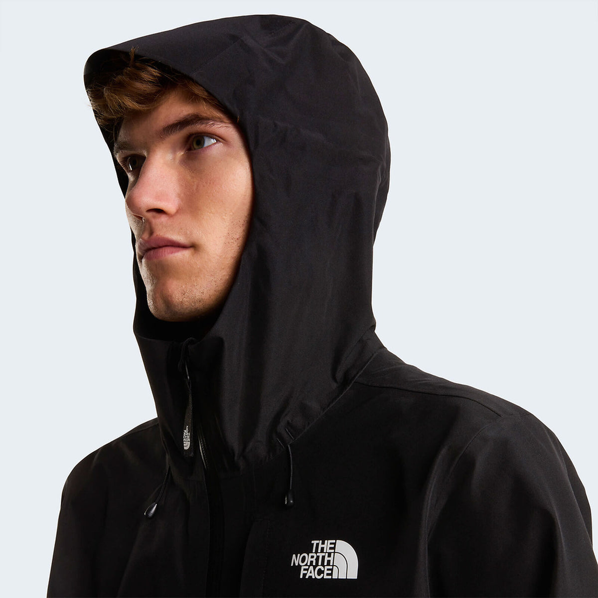TNF Mens Dryzzle FUTURELIGHT 2 Jacket