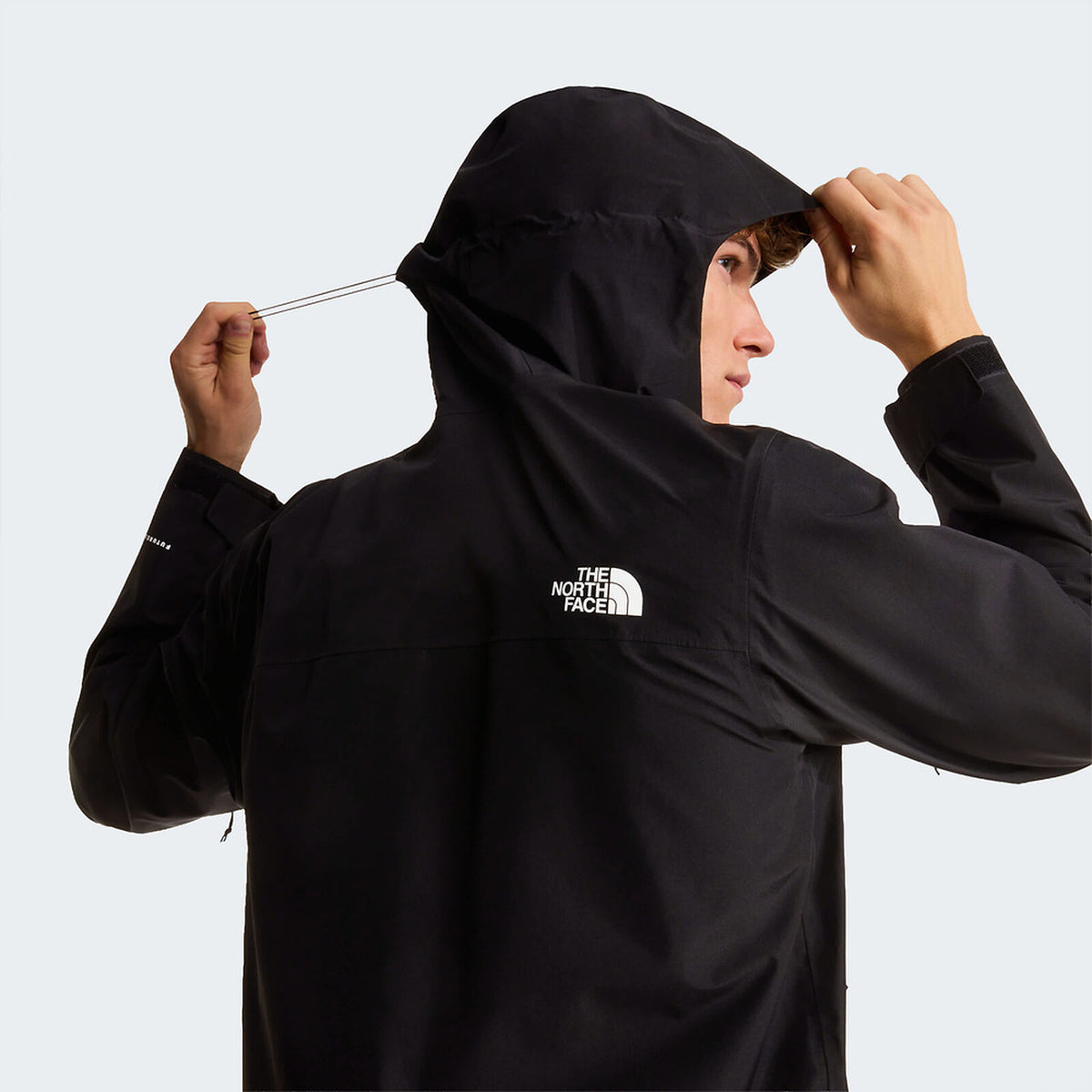 TNF Mens Dryzzle FUTURELIGHT 2 Jacket