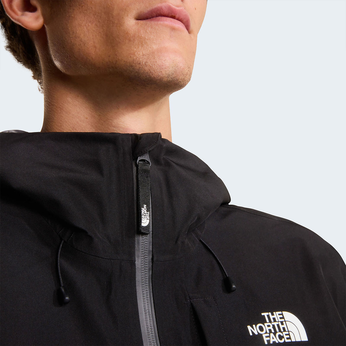 TNF Mens Dryzzle FUTURELIGHT 2 Jacket