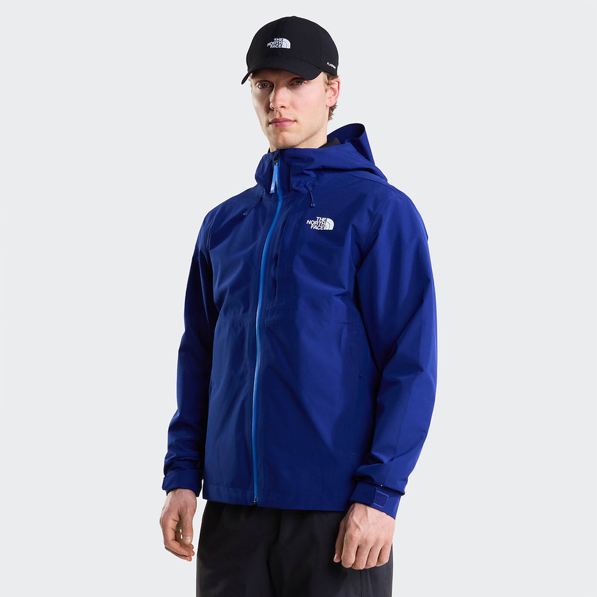 TNF Mens Dryzzle FUTURELIGHT™ 2 Jacket