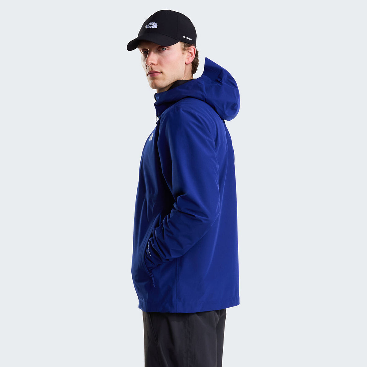 TNF Mens Dryzzle FUTURELIGHT™ 2 Jacket