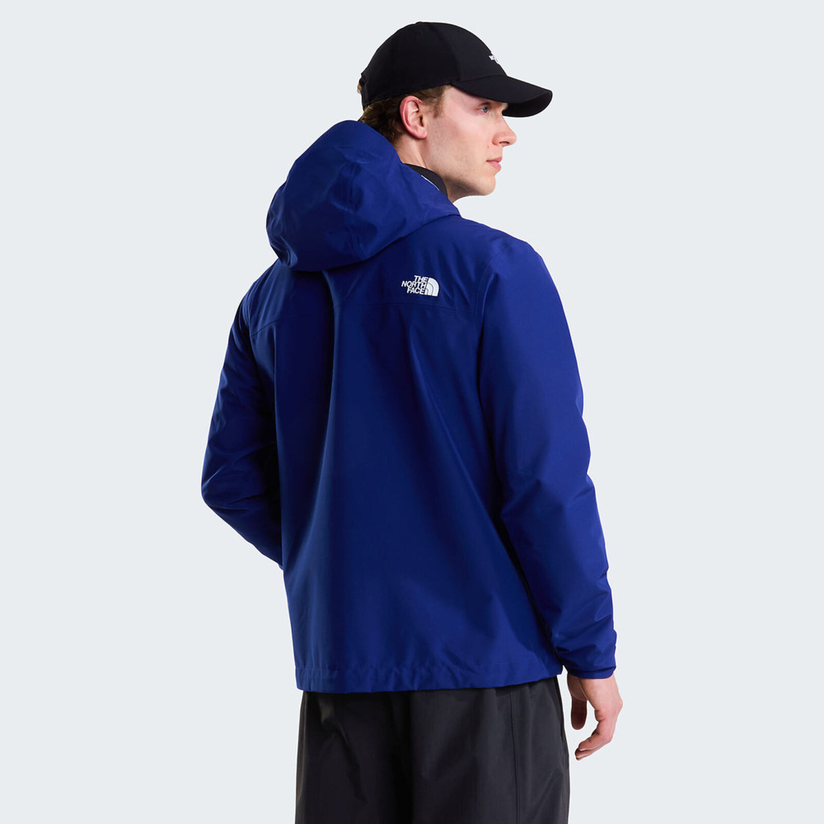 TNF Mens Dryzzle FUTURELIGHT™ 2 Jacket