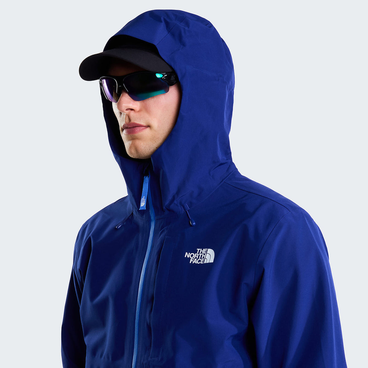 TNF Mens Dryzzle FUTURELIGHT™ 2 Jacket