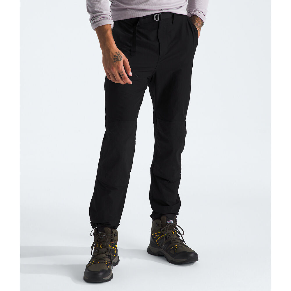 TNF Mens Basin Pro Pant