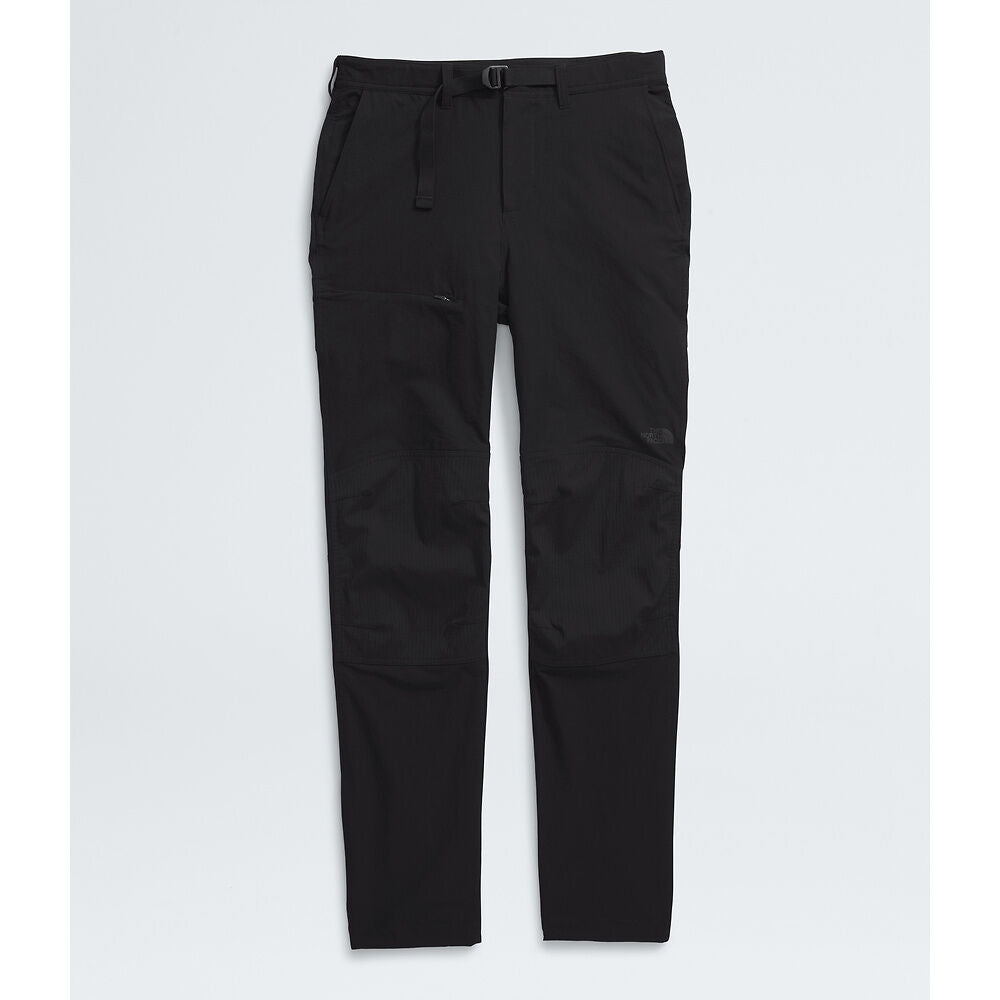 TNF Mens Basin Pro Pant