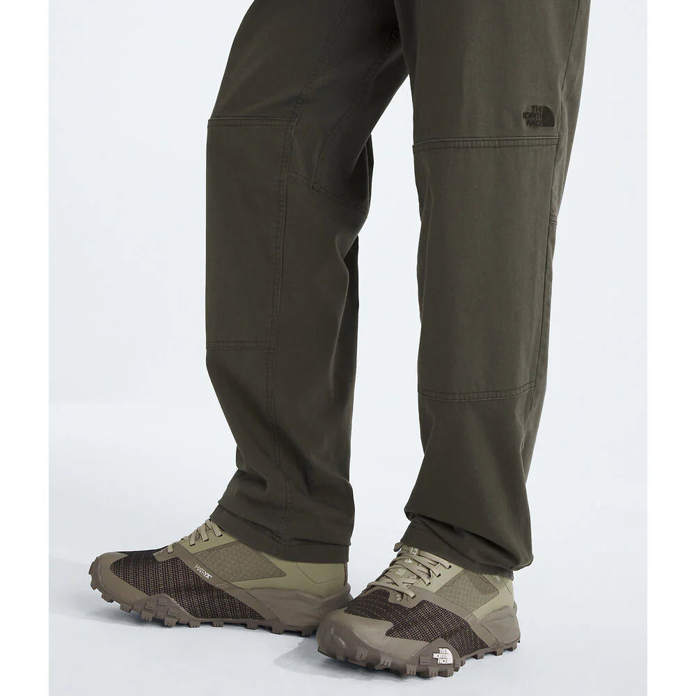 TNF Mens Beta Utility Belted Pant