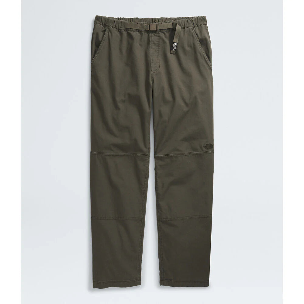 TNF Mens Beta Utility Belted Pant
