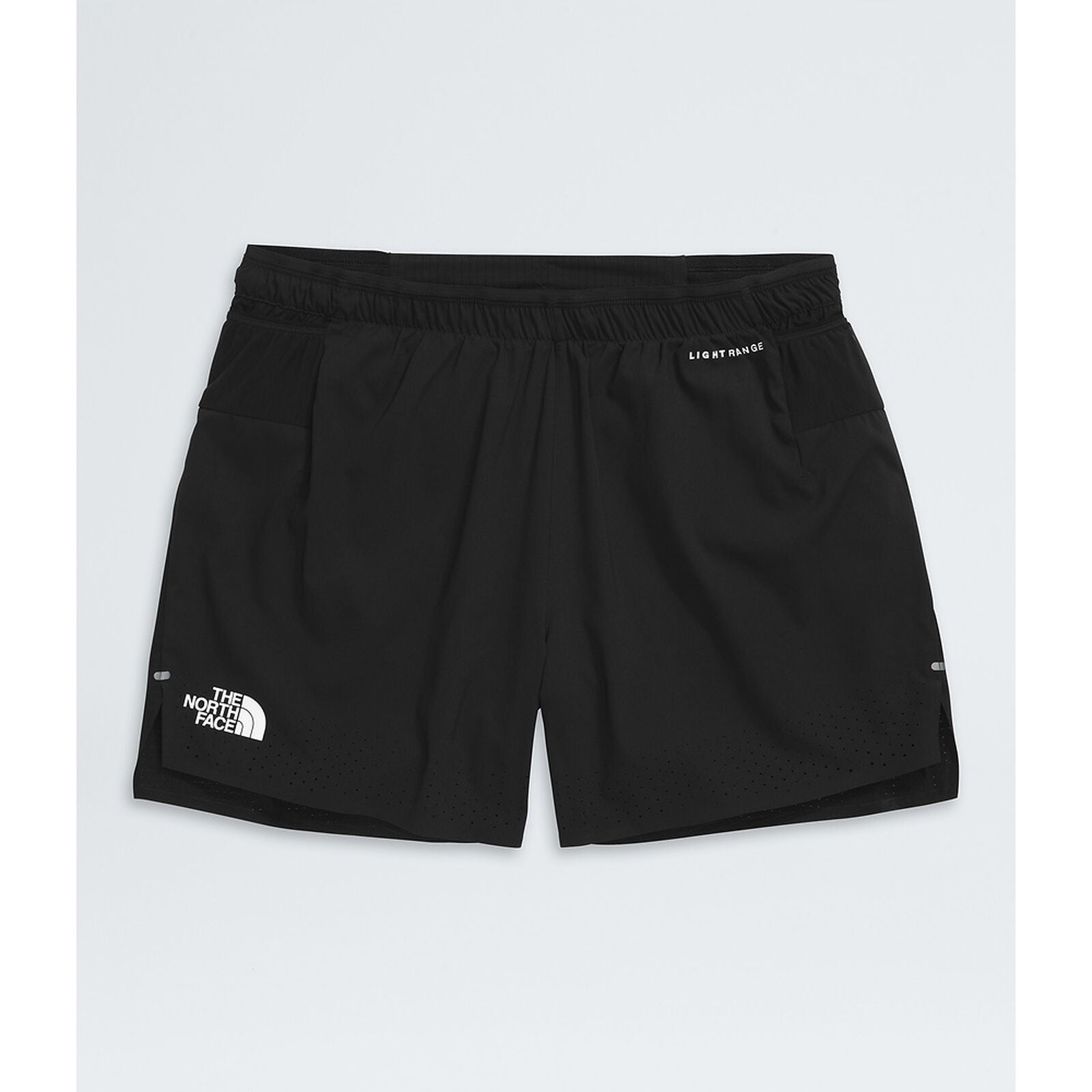 TNF Mens Summit Pacesetter 5" Short