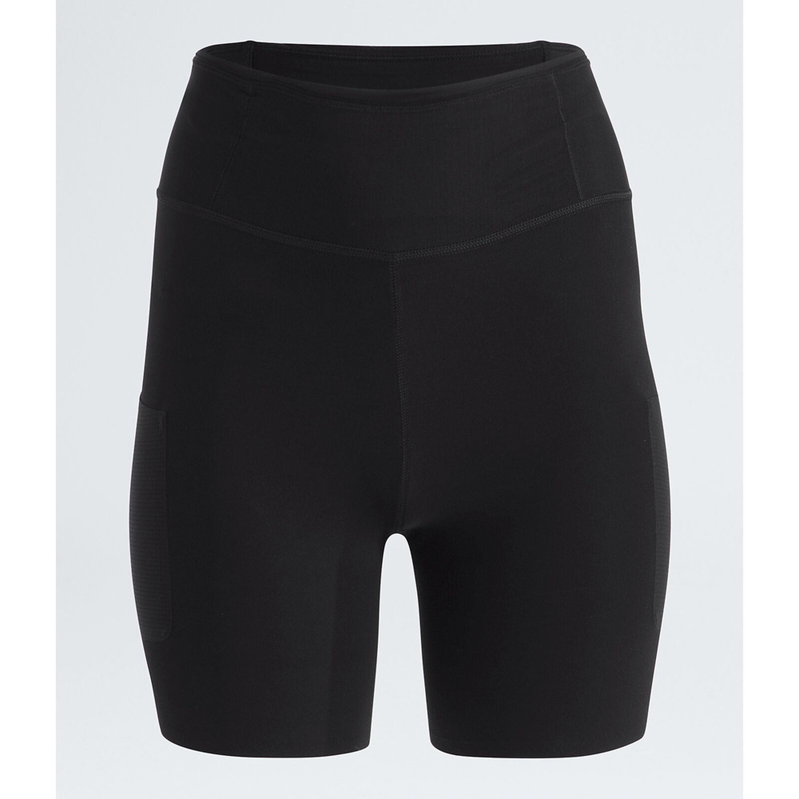 TNF Womens Summit Ripida Tight Short