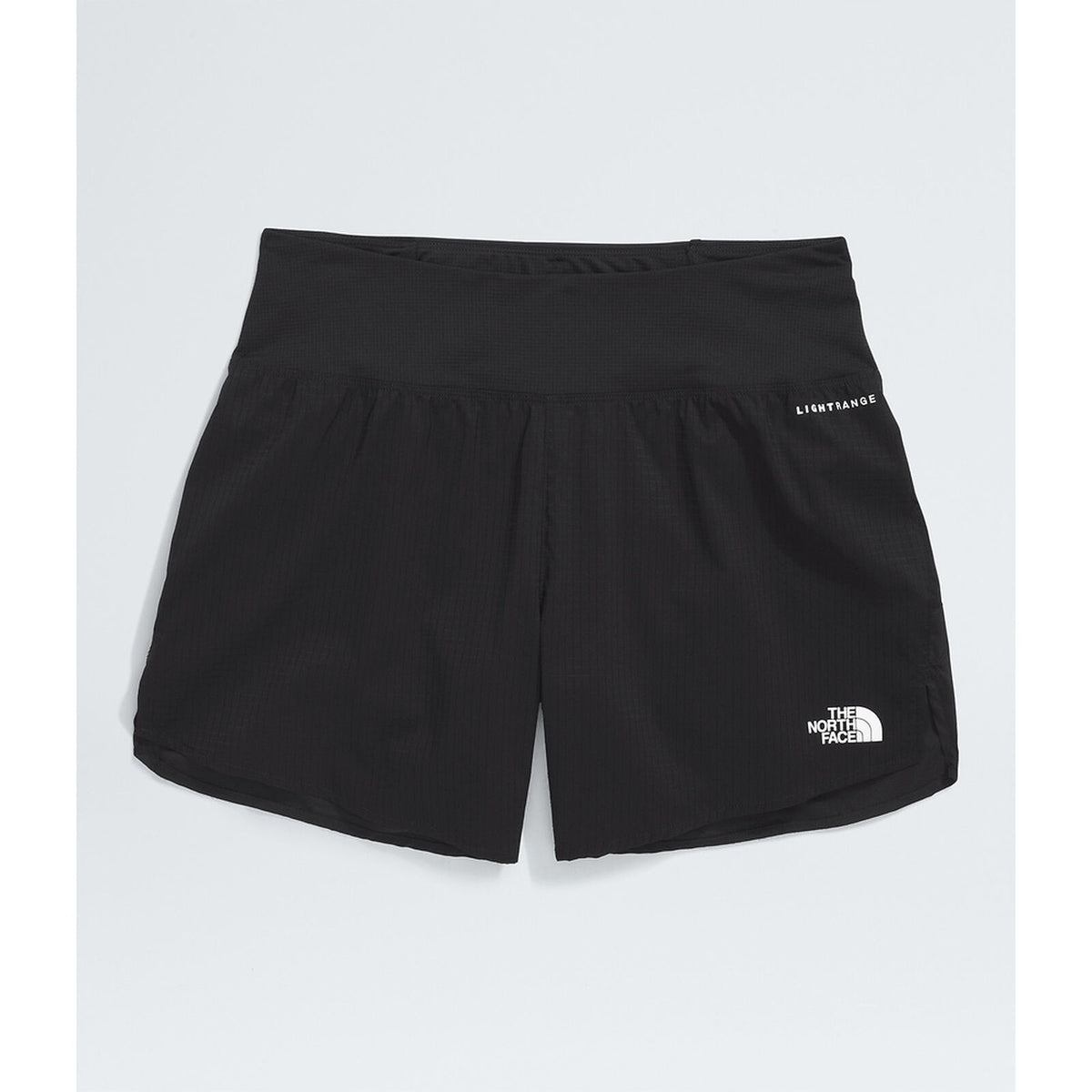 TNF Womens Sunriser 5" Shorts