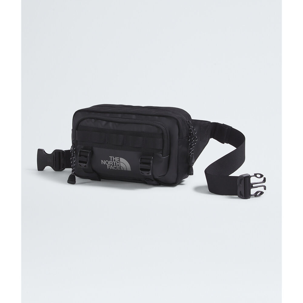 TNF Base Camp Lumbar