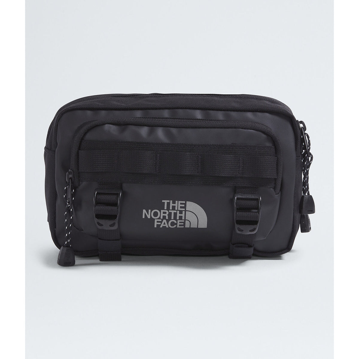 TNF Base Camp Lumbar