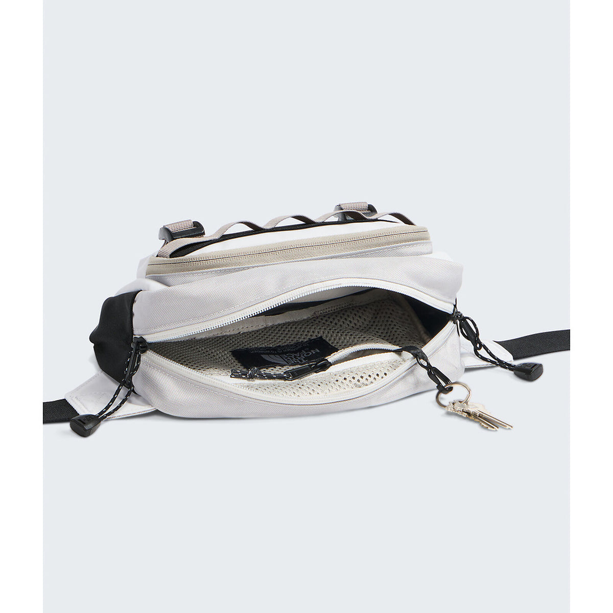 TNF Base Camp Lumbar