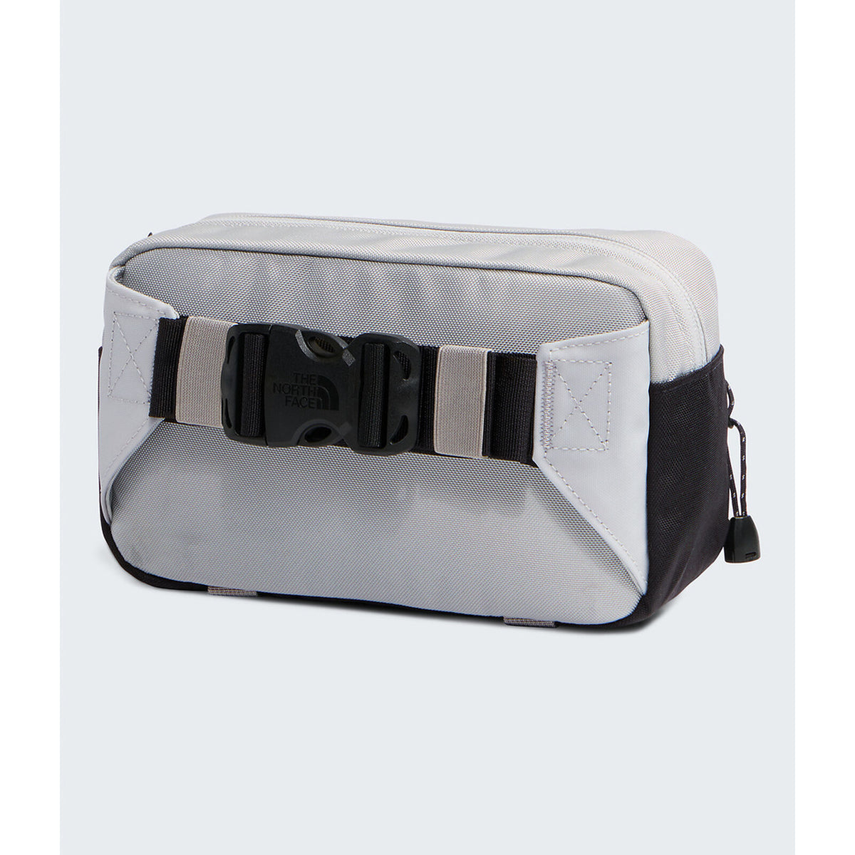 TNF Base Camp Lumbar