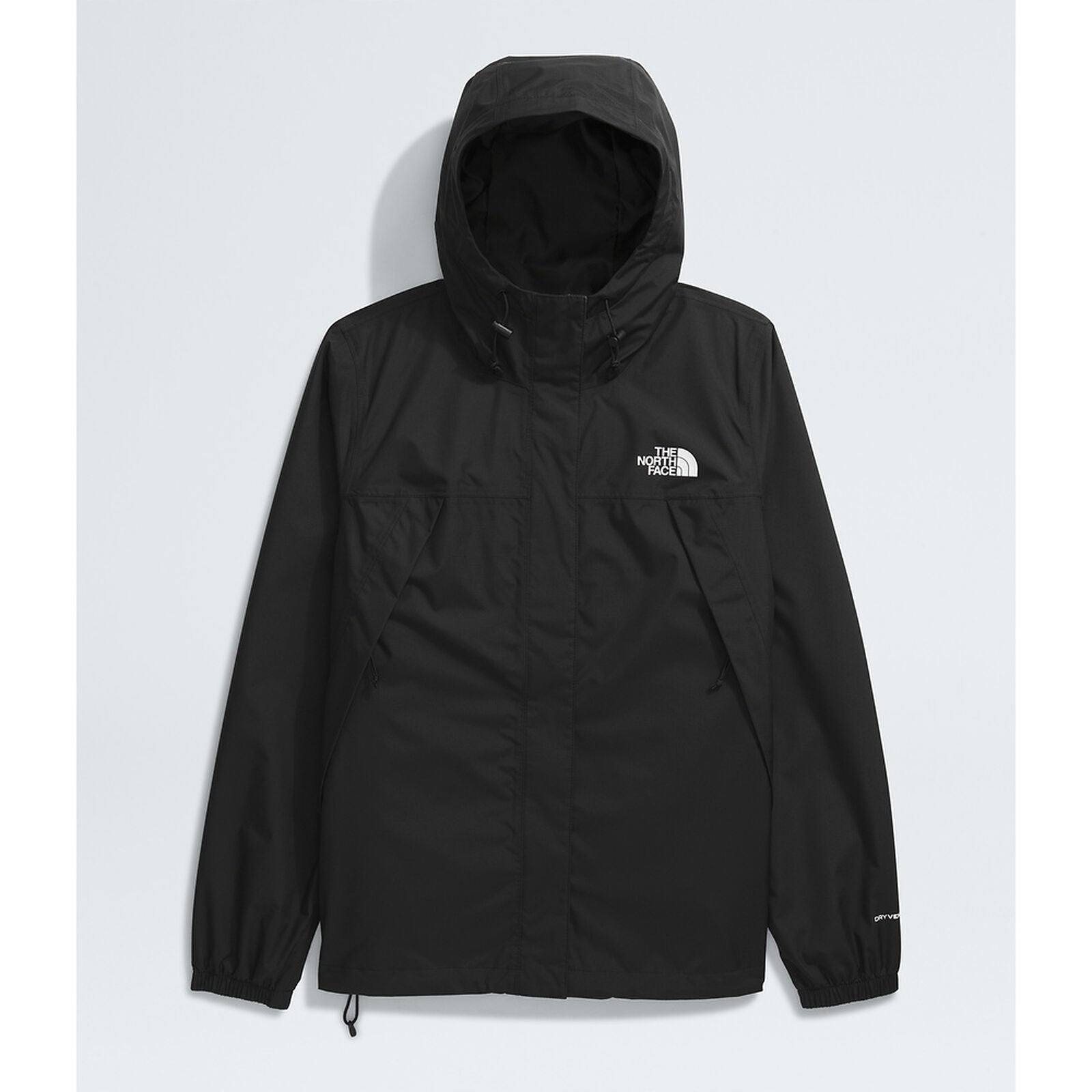 TNF Womens Antora Rain Pant