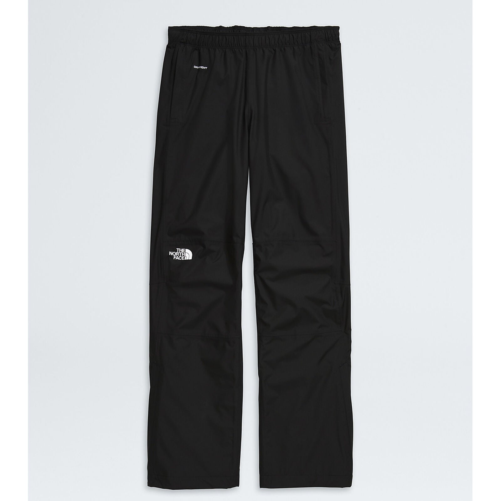 The North Face Womens Antora Rain Pant