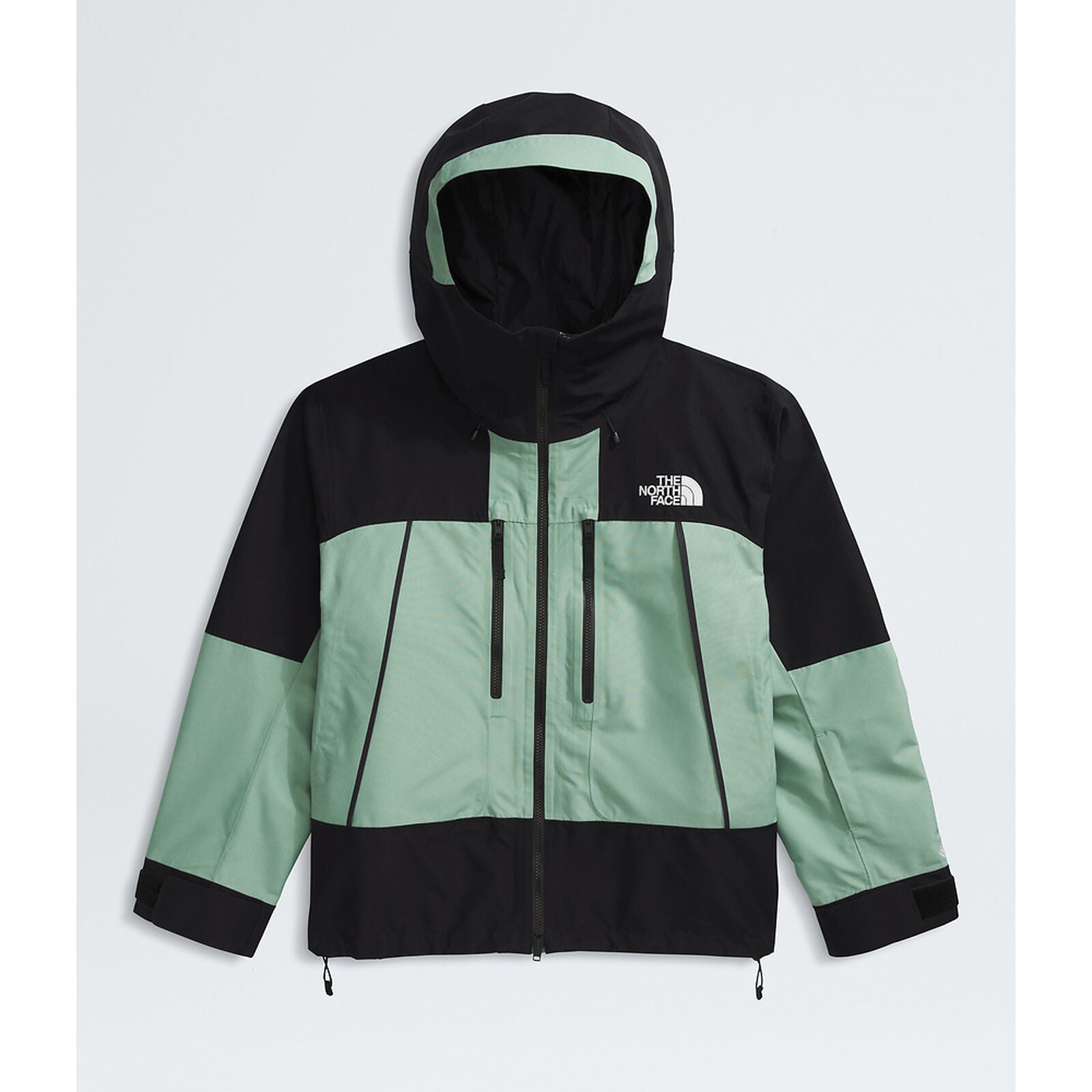 TNF Womens GTX Hex Jacket