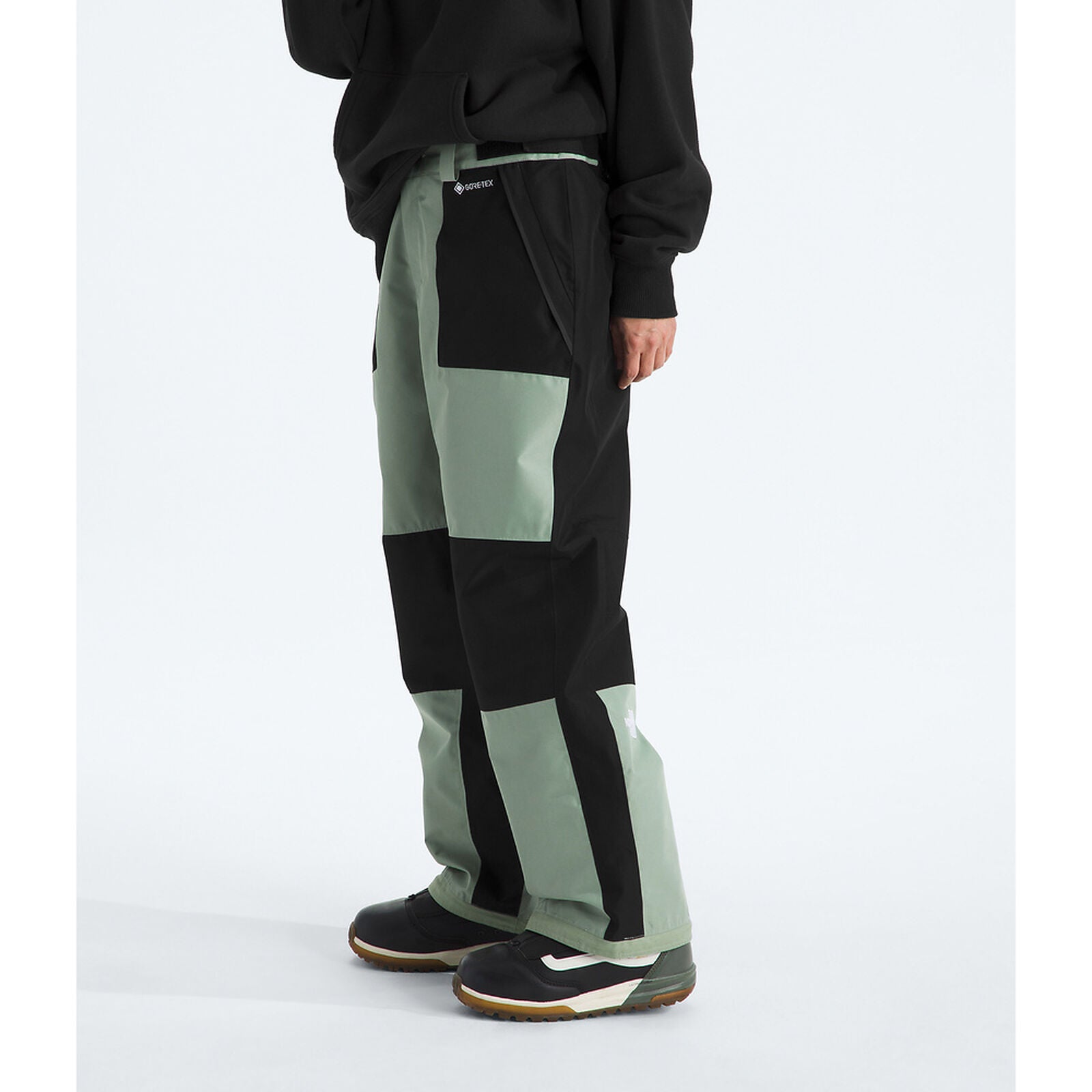 TNF Womens GTX Hex Pant
