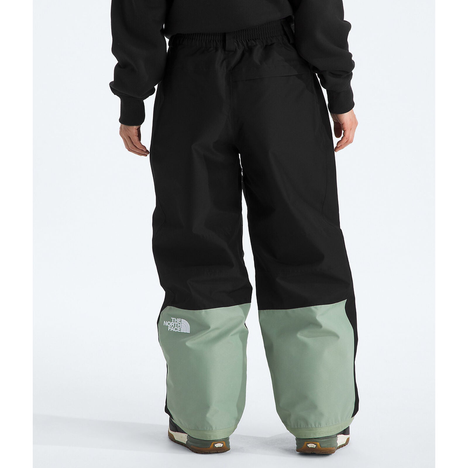 TNF Womens GTX Hex Pant