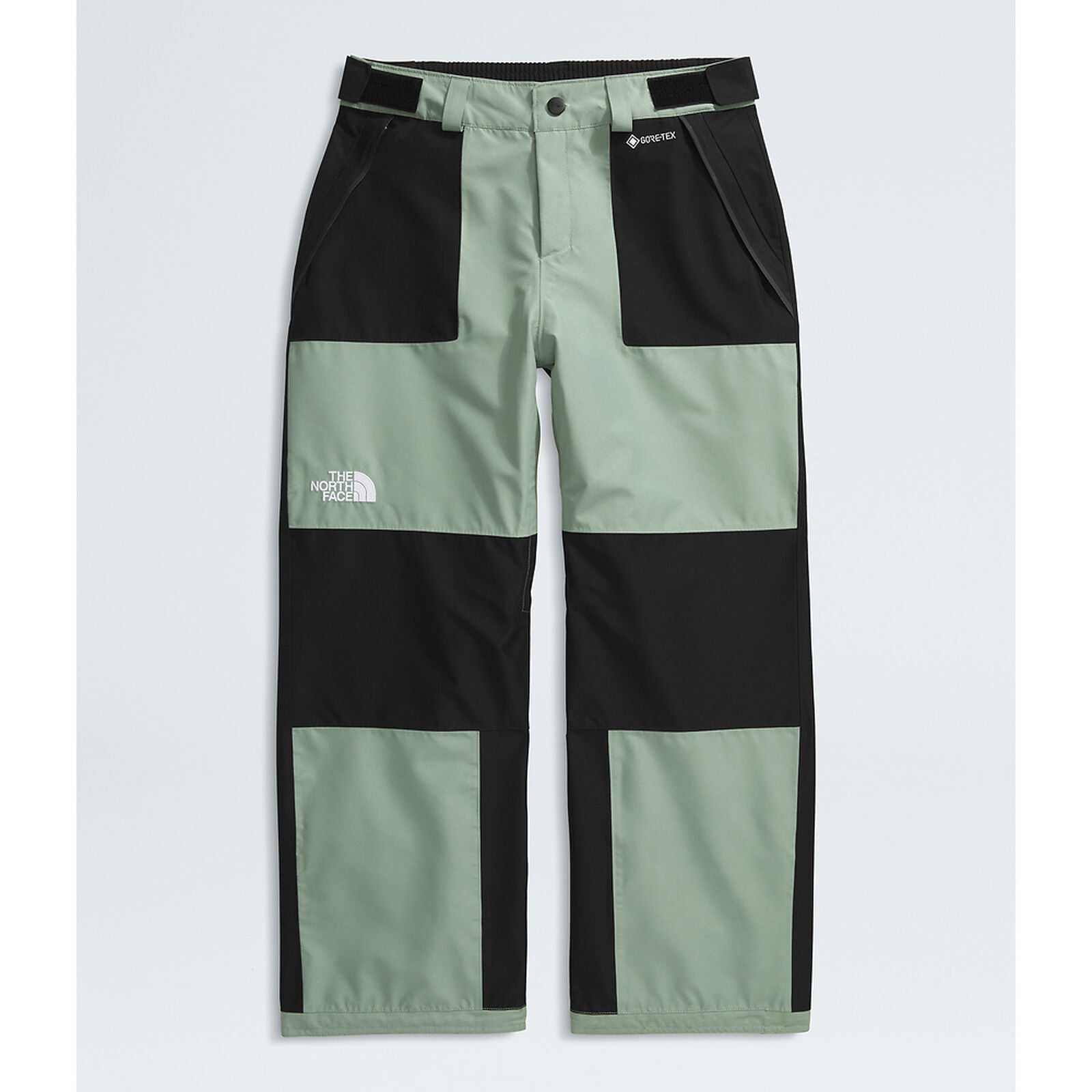TNF Womens GTX Hex Pant