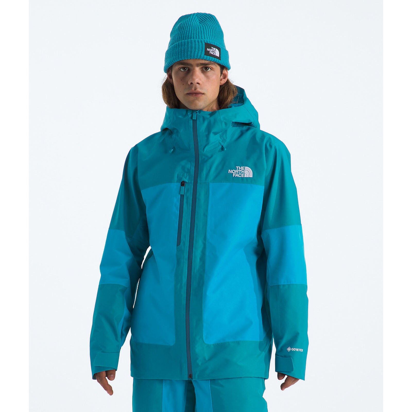 TNF Mens GTX Dawnstrike Insulated Jacket