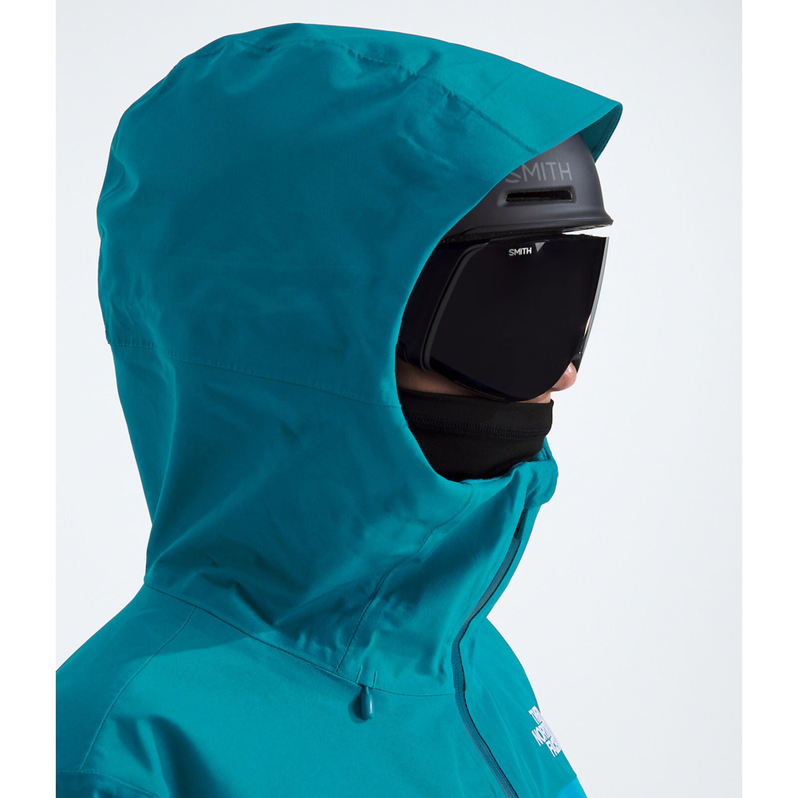 TNF Mens GTX Dawnstrike Insulated Jacket