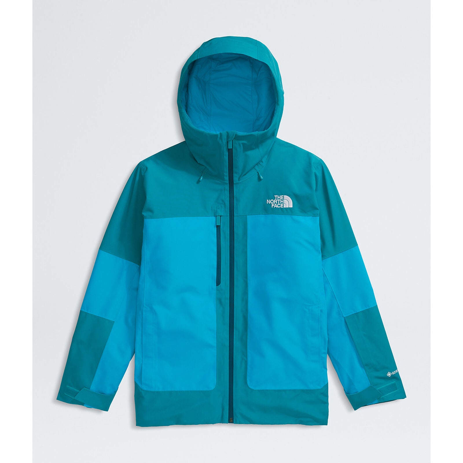 TNF Mens GTX Dawnstrike Insulated Jacket