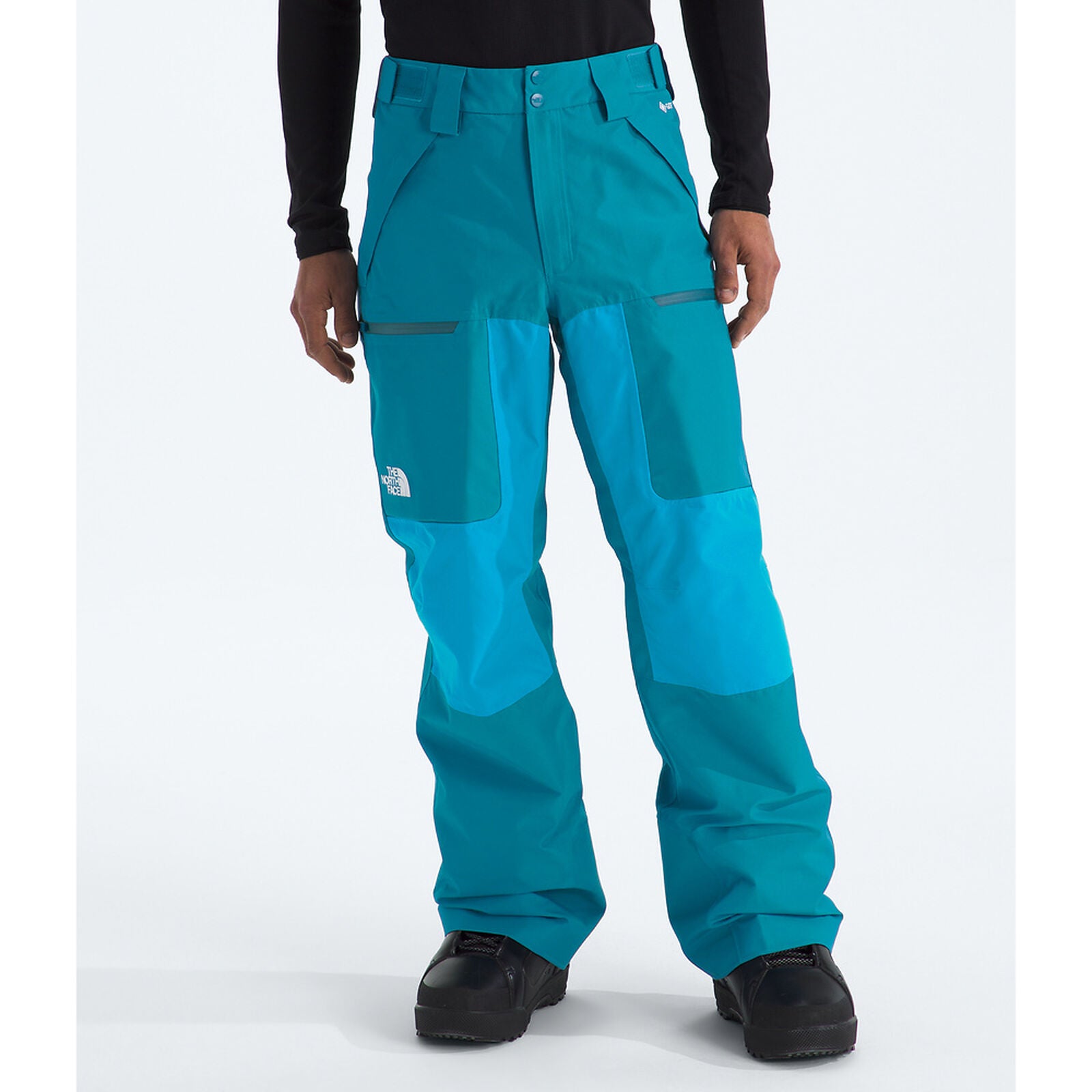 TNF Mens GTX Dawnstrike Pant