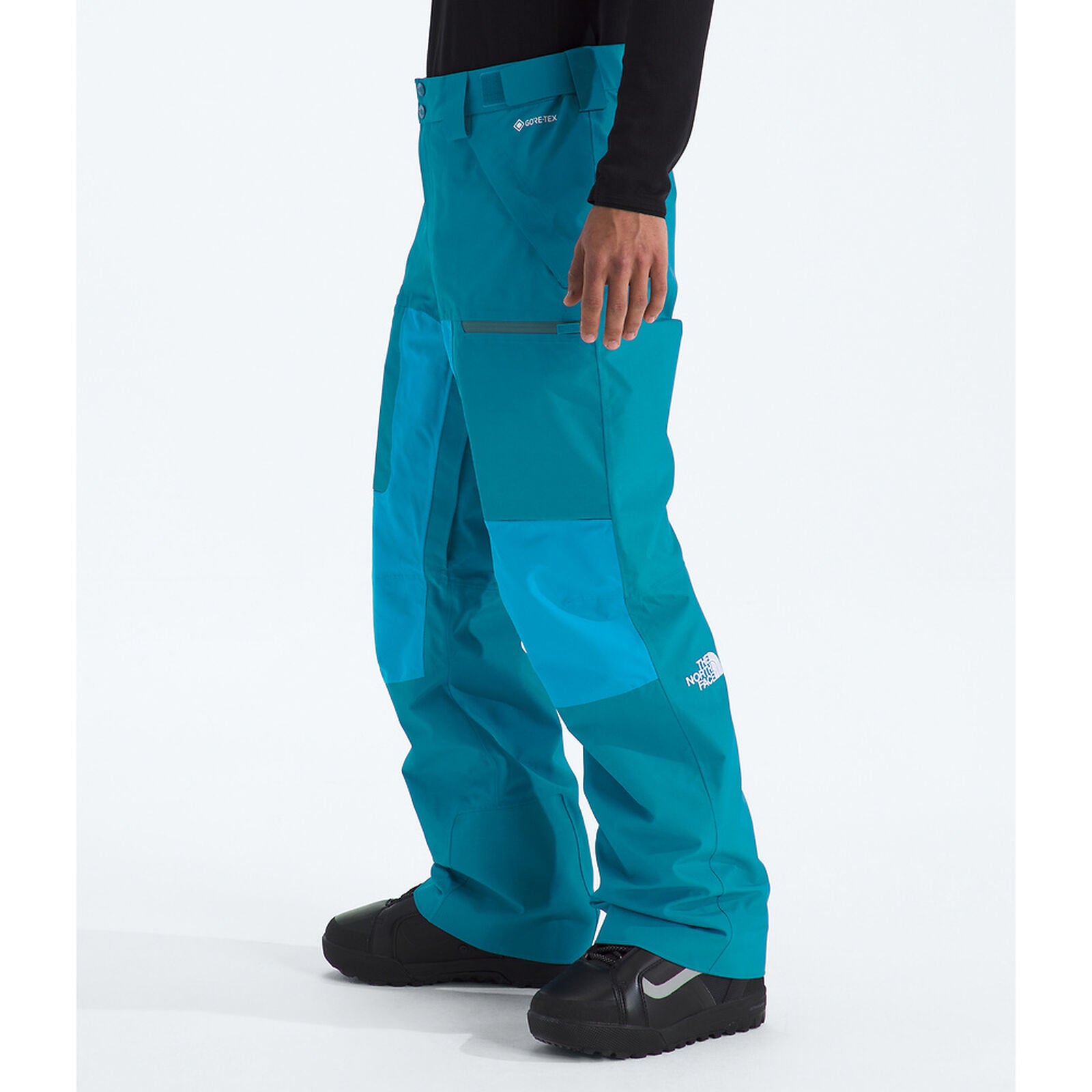 TNF Mens GTX Dawnstrike Pant