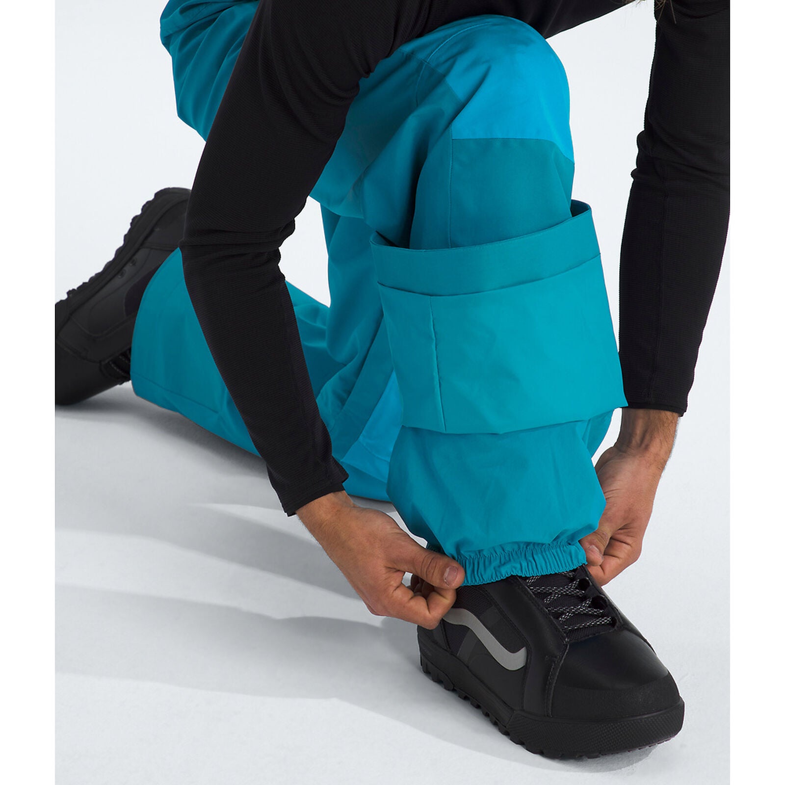 TNF Mens GTX Dawnstrike Pant