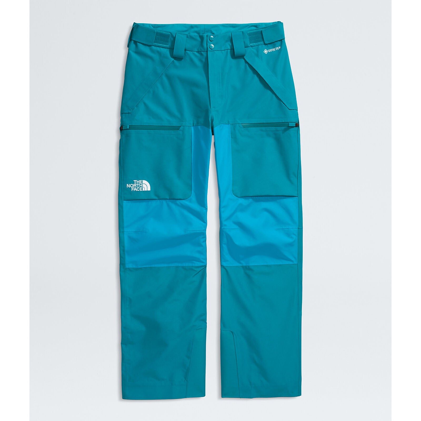 TNF Mens GTX Dawnstrike Pant