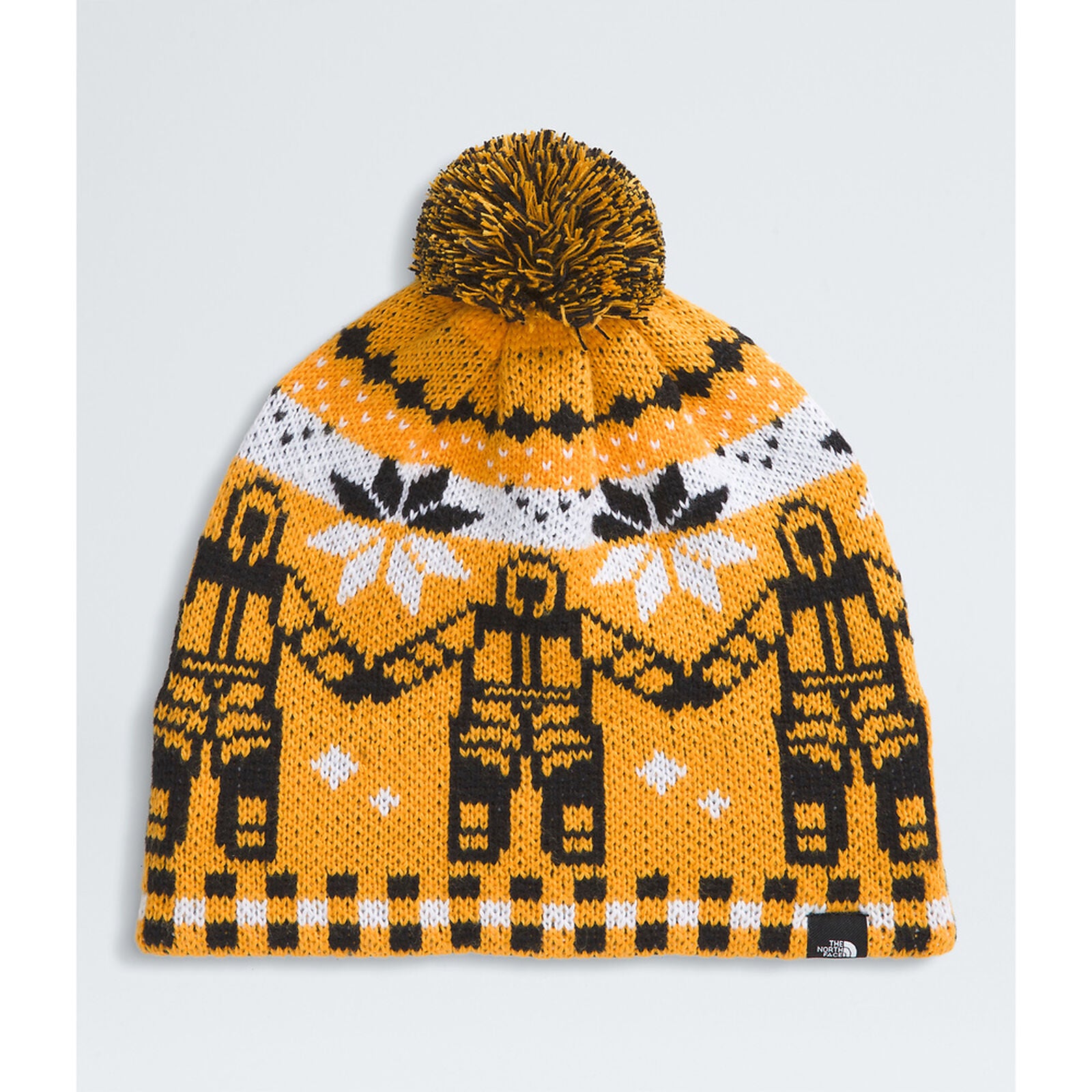 TNF Cabin Ski Tuke