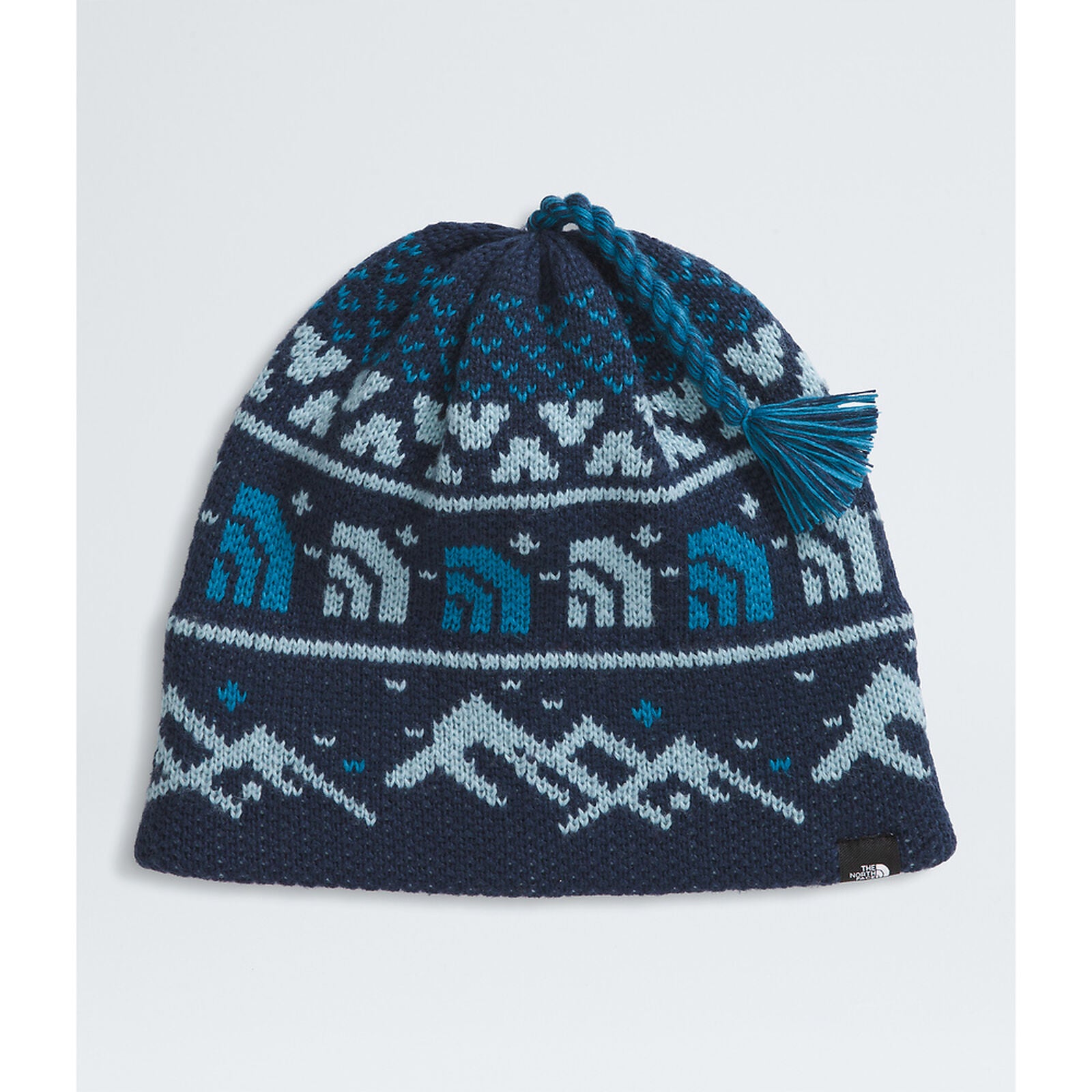 TNF Cabin Ski Tuke