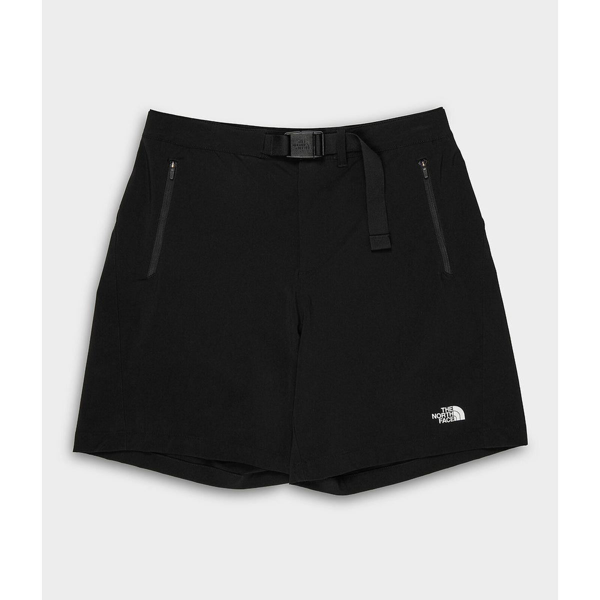 TNF Womens Hike Trekker Short - AP