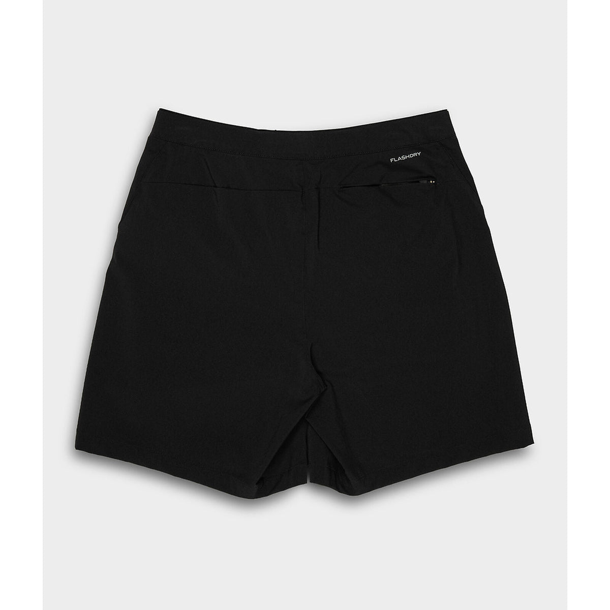 TNF Womens Hike Trekker Short - AP