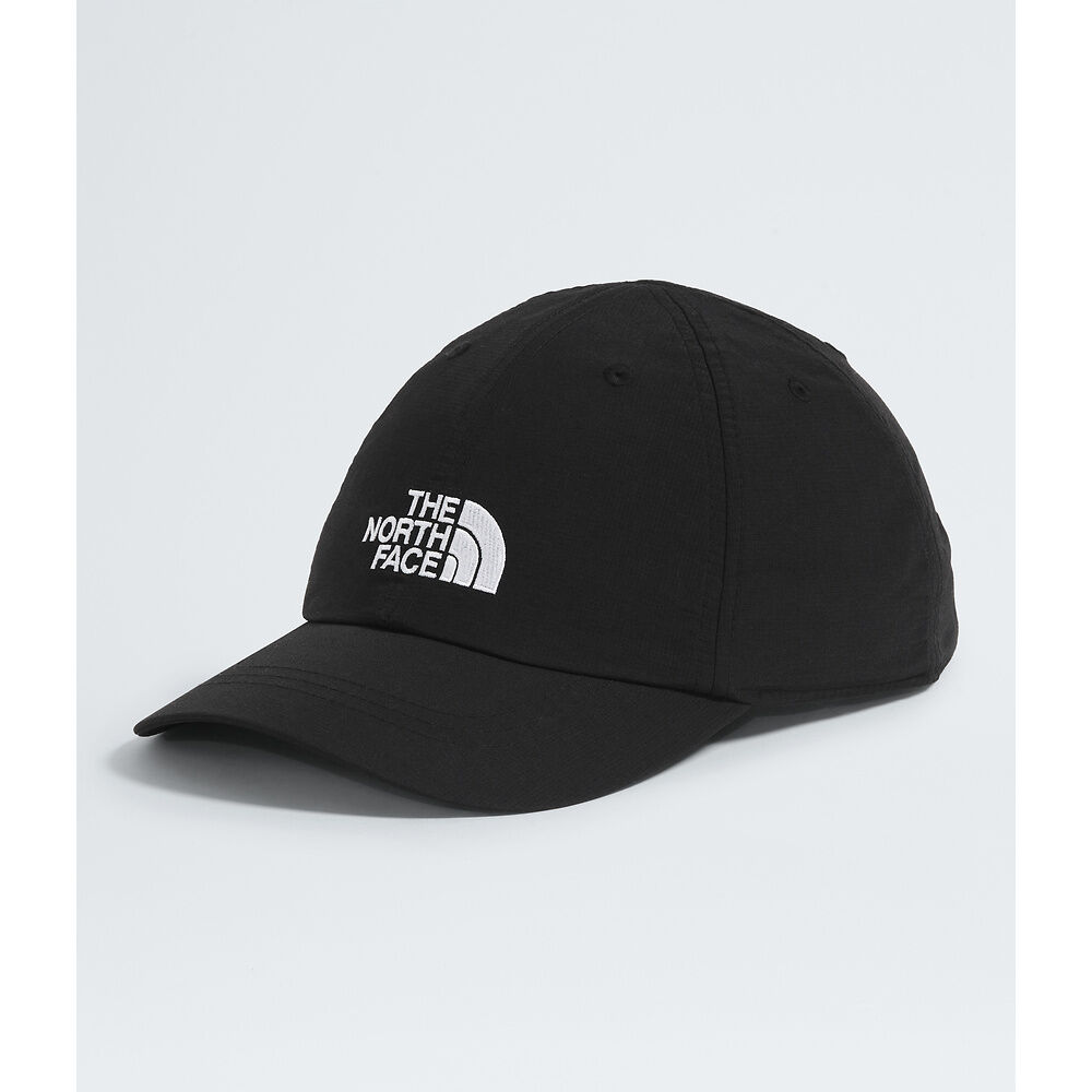 TNF Horizon Hat