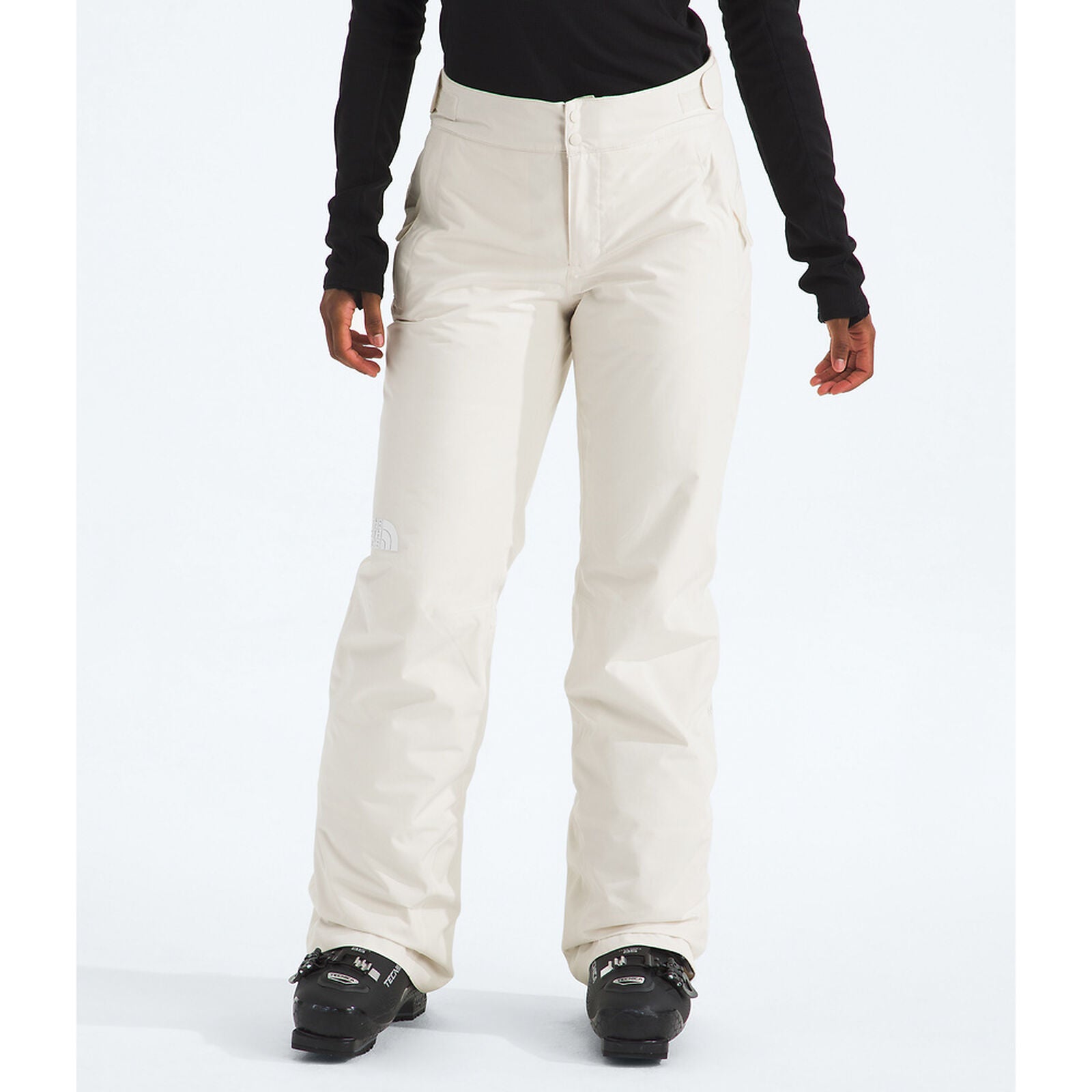 TNF Womens Descendit Pant