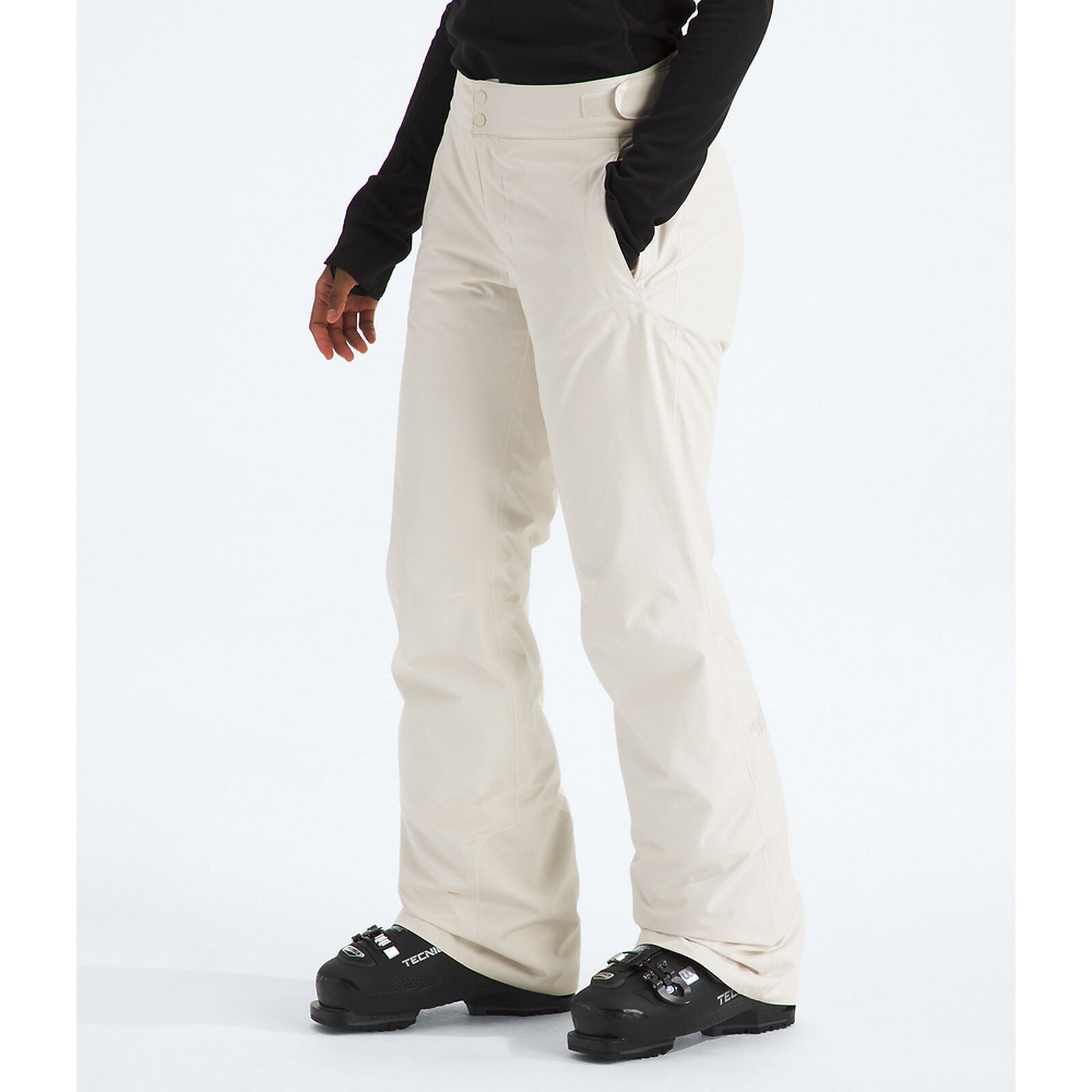TNF Womens Descendit Pant